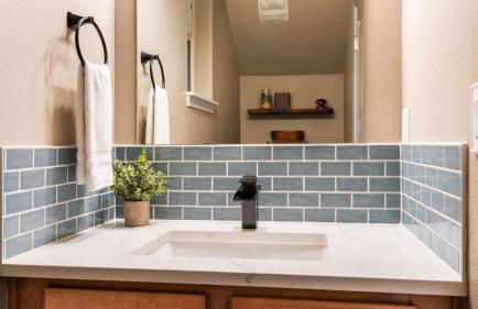 Old Mill Getaway by Avantstay Private Backyard w/ Hot Tub - Foto 58