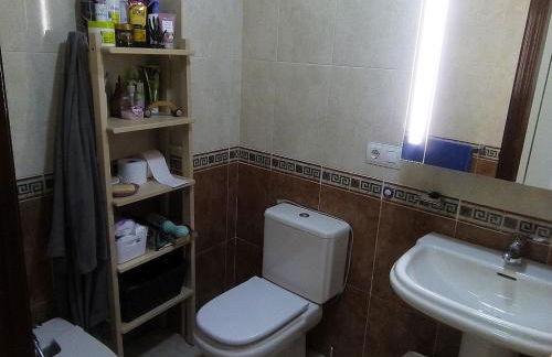 Casa Las Maravillas - Foto 22