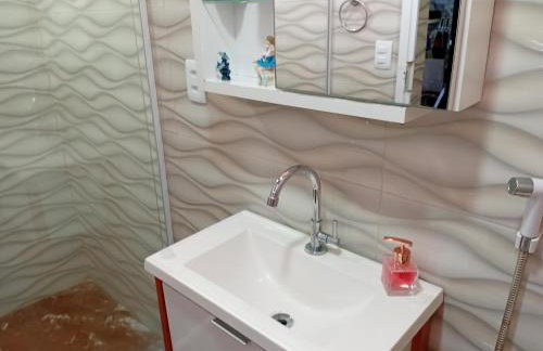 Na Praia- Espaço Dom Artur - Foto 55