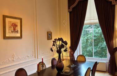 Grand in the Park - Foto 7