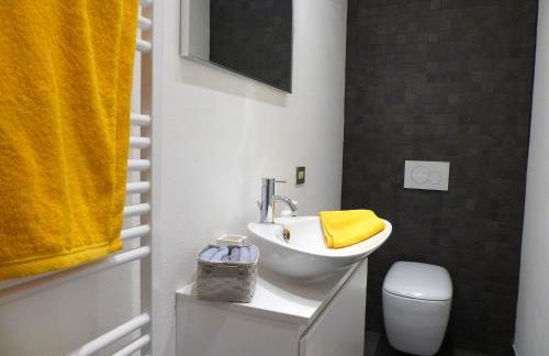 Casa Amabile - Photo 14