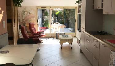 Super studio coup de cœur - Foto 4