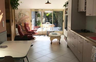 Super studio coup de cœur - Foto 4