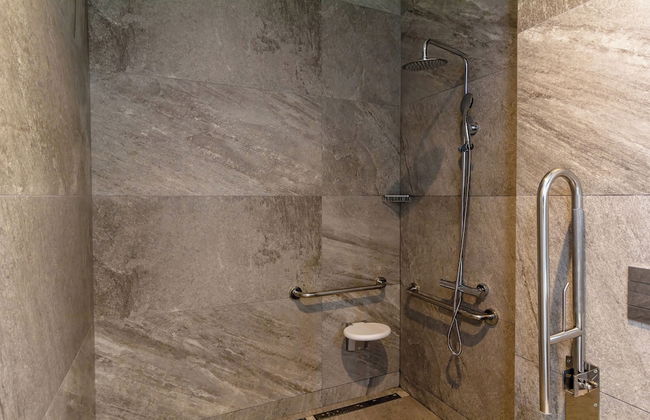 Feelathome O'Donnell Apartments - Foto 70