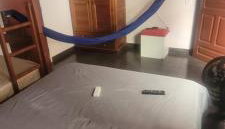 Pousadas JC 2 AP completo - Foto 2