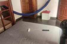 Pousadas JC 2 AP completo - Foto 2