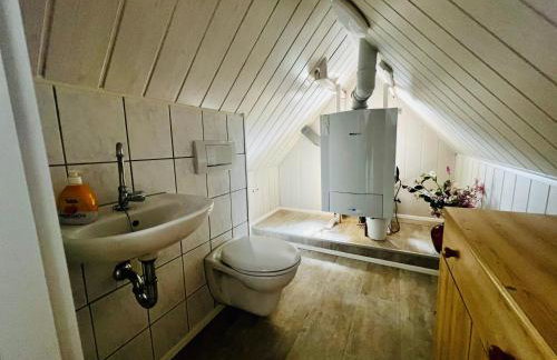 Ferienwohnung "Baum" - Photo 21