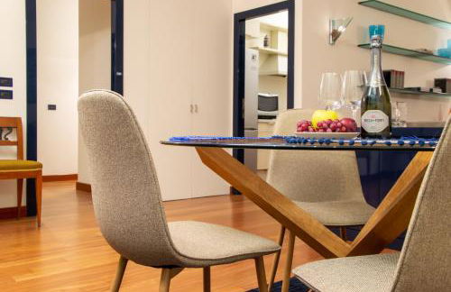 Welc-ōM Ivrea Padova Free Parking - Photo 35