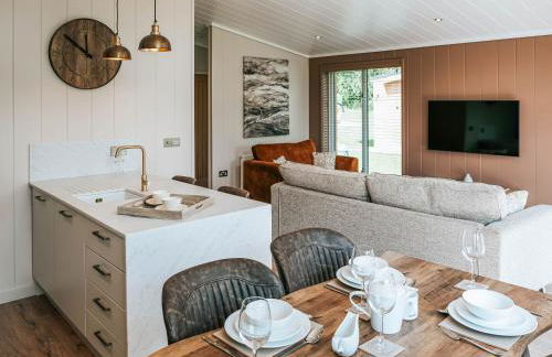 Rue - Uk51100 - Foto 6