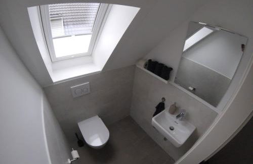 Ferienwohnung Plön am See - Foto 7