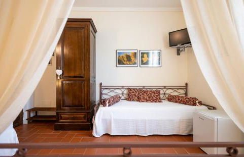 Bio Agriturismo I Lapi - Foto 8