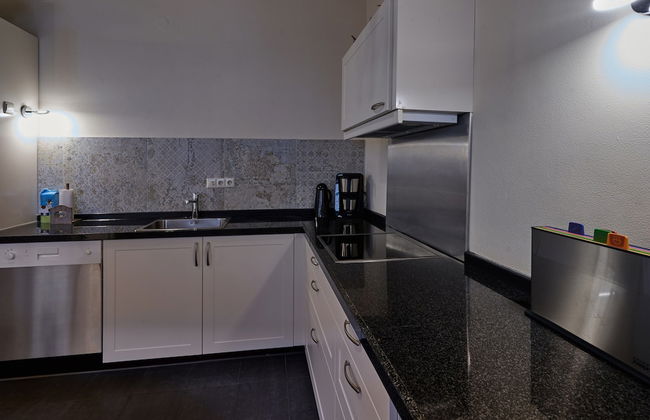 Flat in Water Mill 10 km From Maastricht - Photo 13