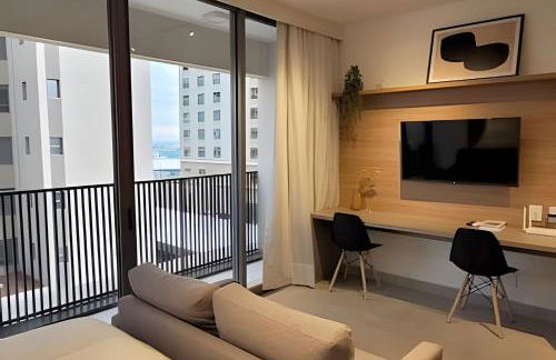 Condomínio Residencial - Hype 017 | by Housi - Photo 45