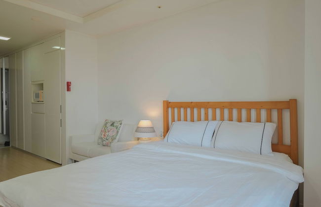 HOTEL WITH - Foto 22