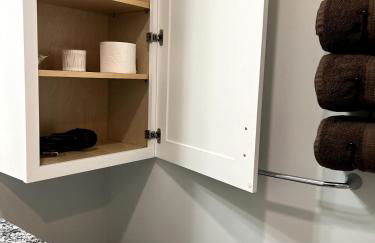 Blue Diamond Dream - Foto 42