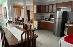 Casa Aconchegante - Foto 7