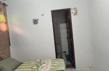 Chácara Celebrare - Photo 22