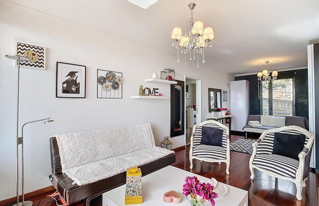 Vista Mar by Atlantic Holiday - Photo 41