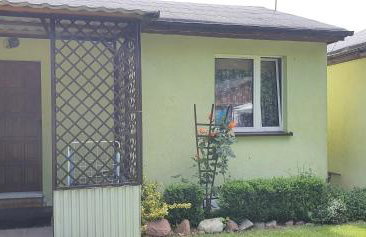 Domki Nad Morzem - Foto 25