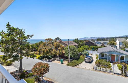 Wave and Sea Monthly Only-Special Spring Rate - Foto 41