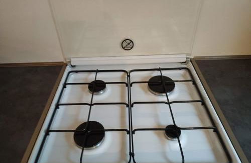 Mon petit chalet - Foto 10