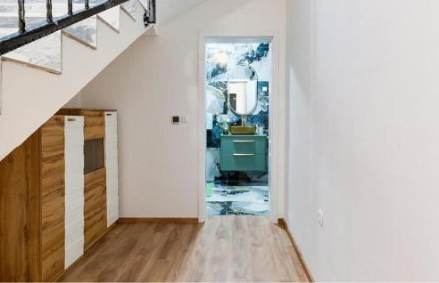 Stunning Home In Benkovac - Foto 26