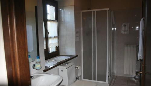 Agriturismo Cascina Nuova - Foto 3