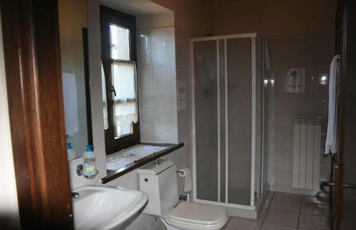 Agriturismo Cascina Nuova - Foto 3