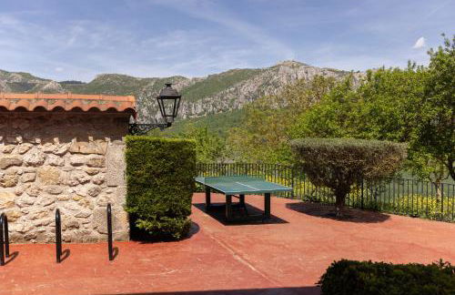 Legaire Etxea - Foto 48