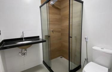 LIMA OCEAN HOUSE - Passagem - Foto 18