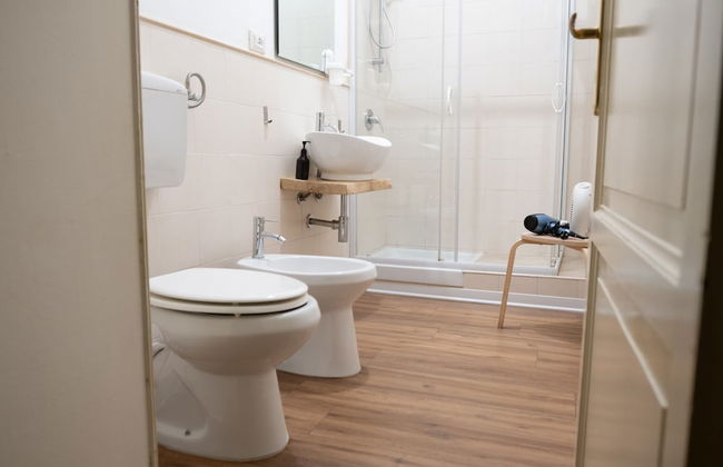 Ai Vicerè - Photo 51