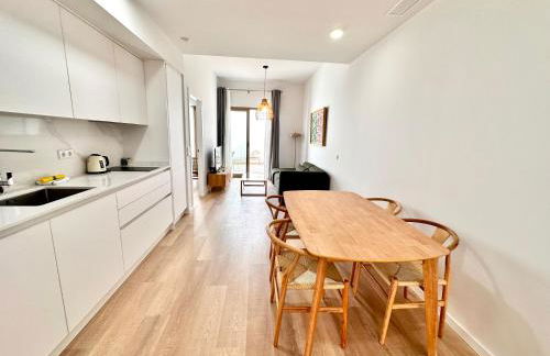 Filologo Sanelo Luxury Apartaments - Photo 5