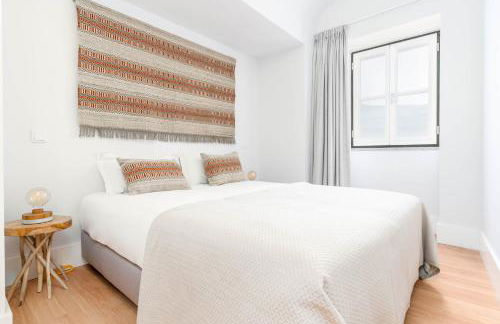 Limehome Evora Rua de Machede 52 - Foto 33