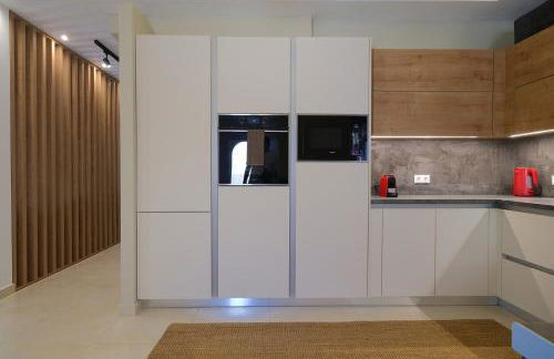 Villa 1868 - Photo 12