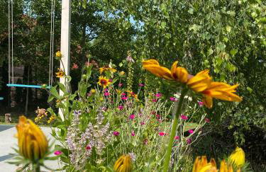 Lazurowy Brzeg - Foto 20