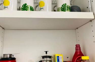 The Overlook at Chiricahua National - Foto 19