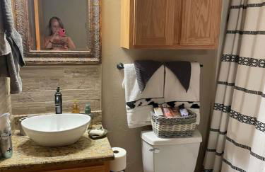 And Boots Start Knocking 3 beds Super Host Status - Foto 18