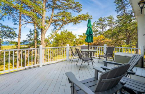 Beachfront and only 30 Steps To Beach - Foto 6