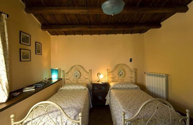 Villa Ivoni 2 - Photo 2