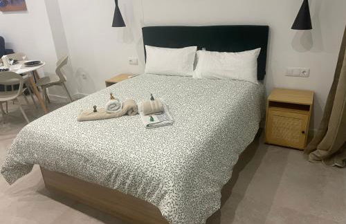 Mar&Sol Flats by Vivo GC - Photo 40