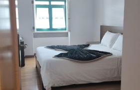 Casa da Praça - Foto 4