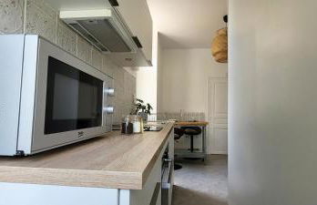 Dormiraneris Résidence Amaryllis - Foto 35