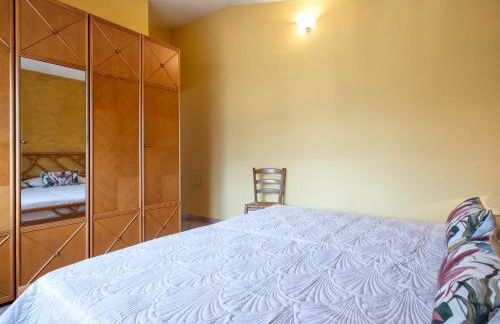 Apartment San Francisco by Interhome - Photo 18