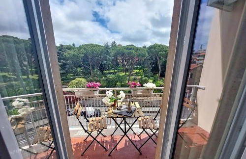 Luminoso appartamento di fronte Metro Piramide - Foto 71