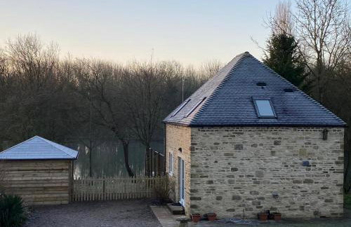 Lakeview Holidays - Foto 29