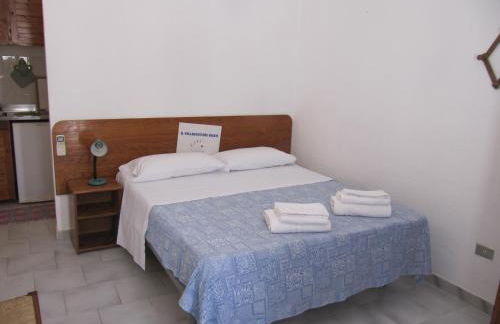 Il Villaggio Del Mago - Foto 36