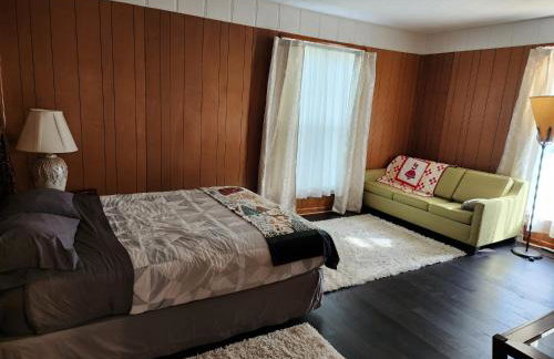 MemeTori Cozy Vacation House - Foto 22