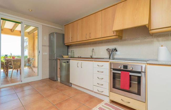 Sa Copinya in Mallorca - Foto 15