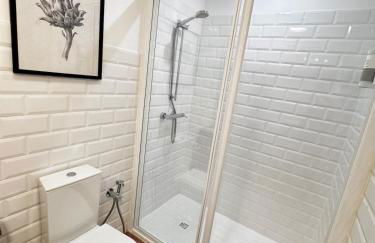 Cascais Parkview Apartment near the Sea - 4 beds - Foto 39