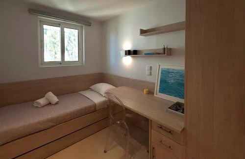 Dream View Vouliagmeni - Photo 7